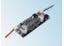 Драйвер светодиода LD 12-18x1W (300mA) 12-24V